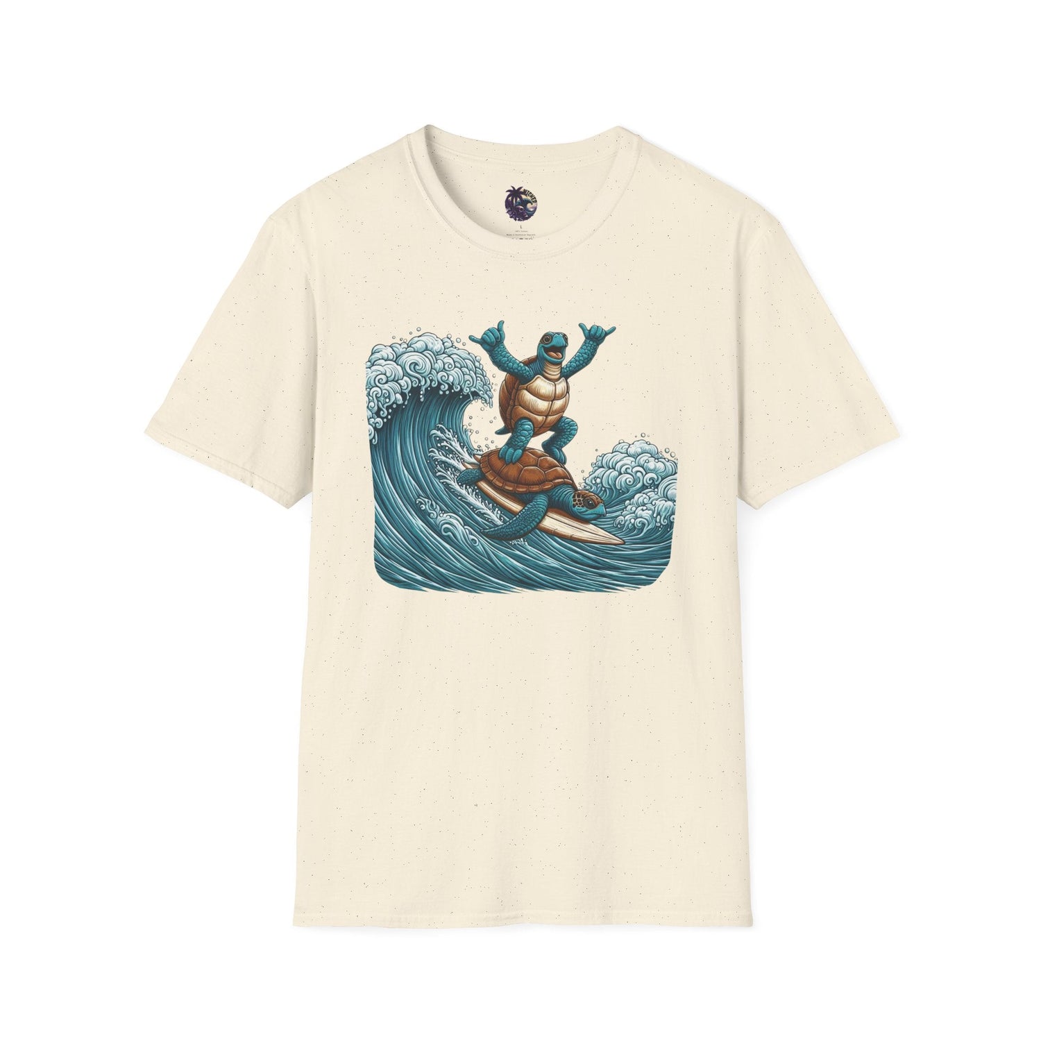 Sea & Summer