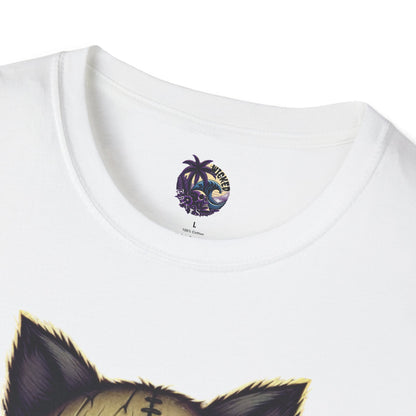 Voowere Unisex T-Shirt