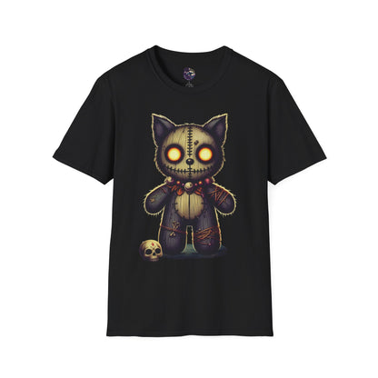 Voowere Unisex T-Shirt