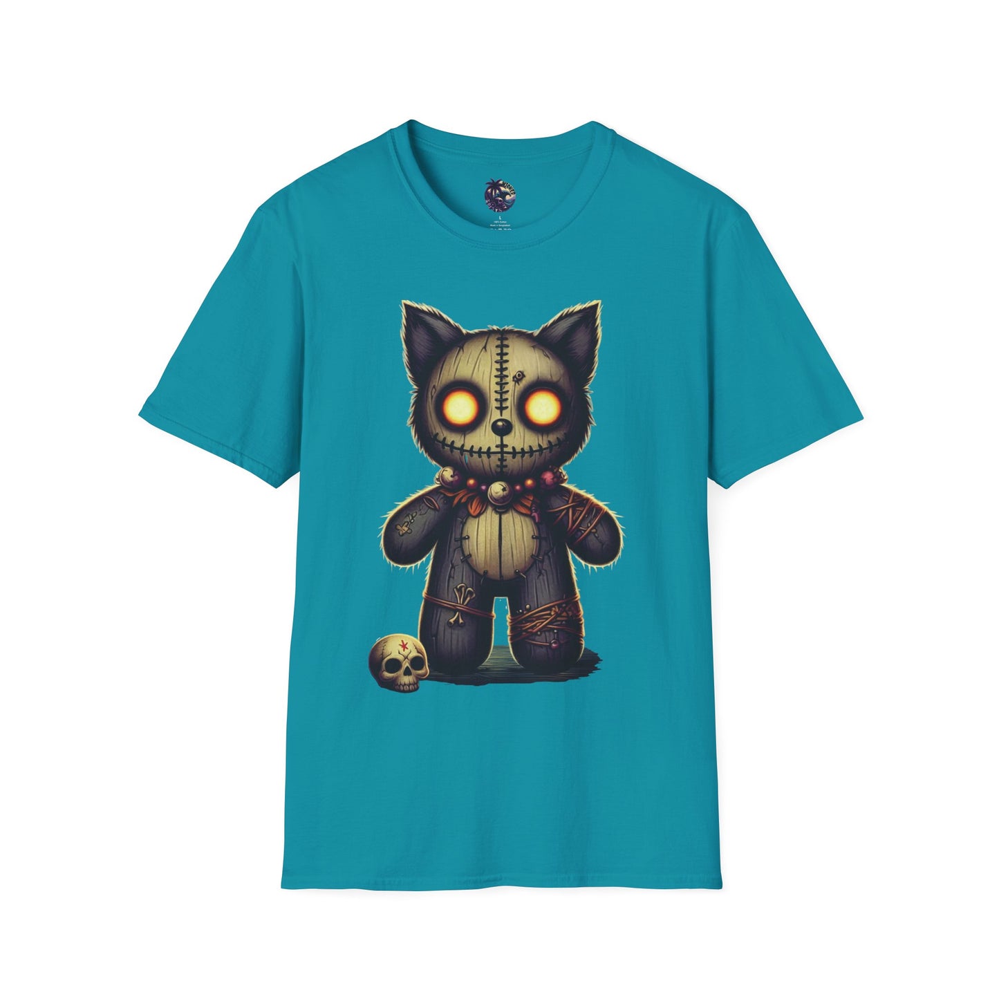 Voowere Unisex T-Shirt