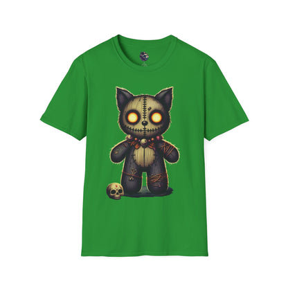 Voowere Unisex T-Shirt