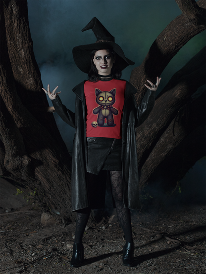 Voowere Unisex T-Shirt