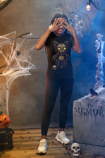Voowere Unisex T-Shirt