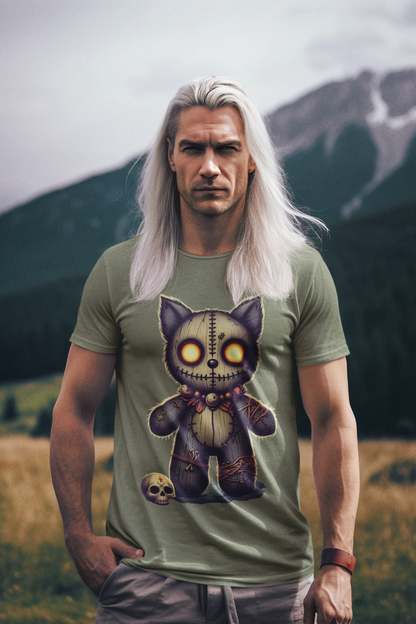 Voowere Unisex T-Shirt
