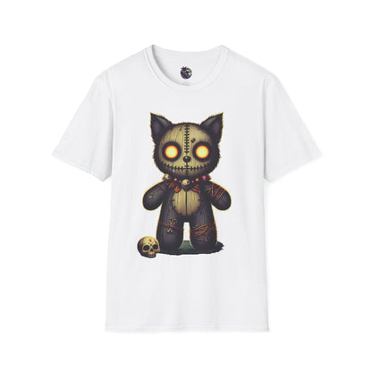 Voowere Unisex T-Shirt