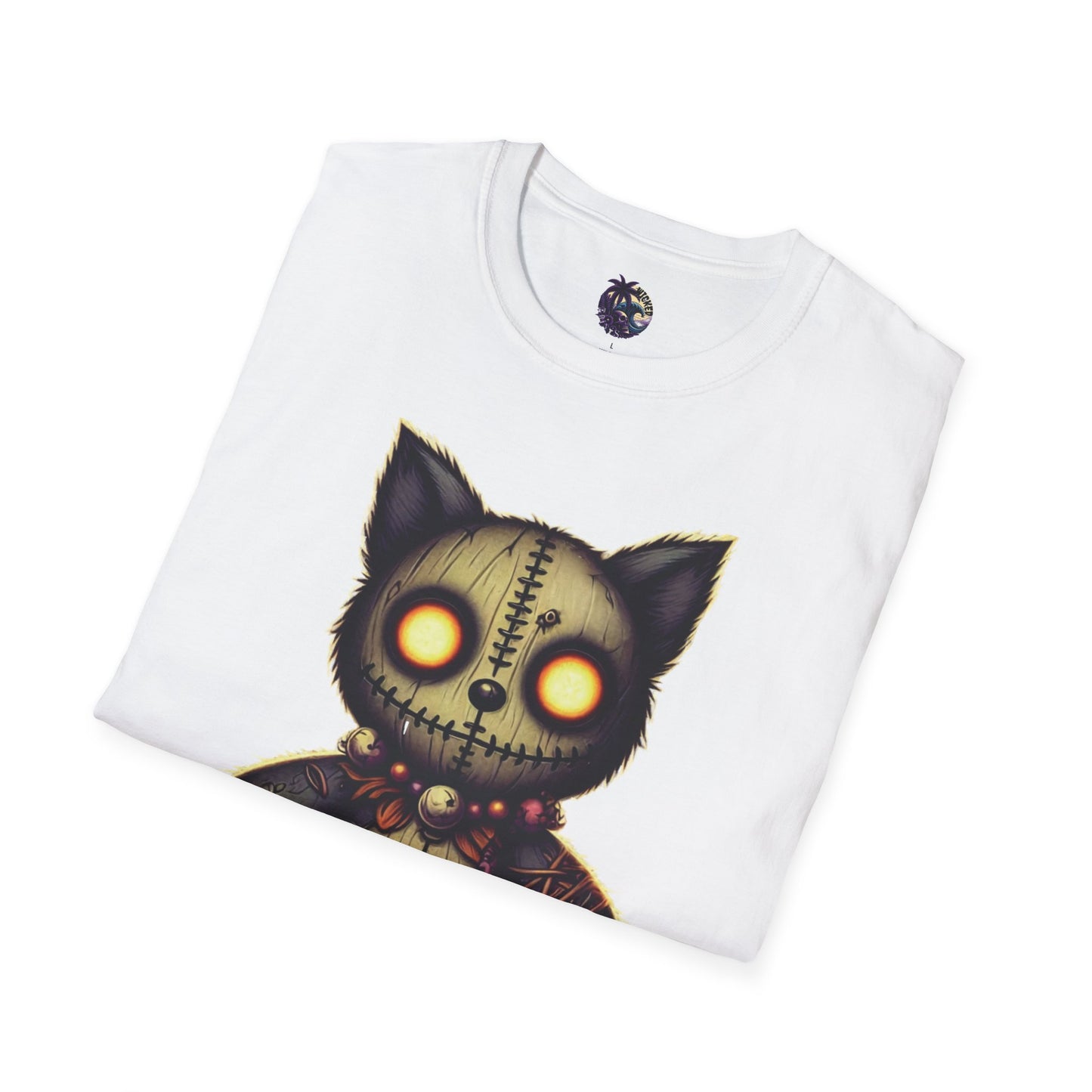 Voowere Unisex T-Shirt