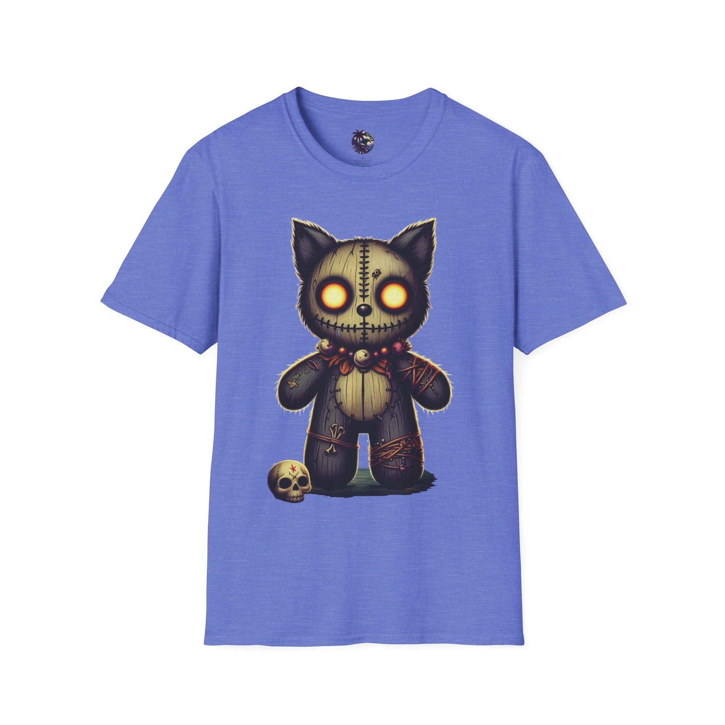 Voowere Unisex T-Shirt