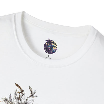 Queen Bee Unisex T-Shirt