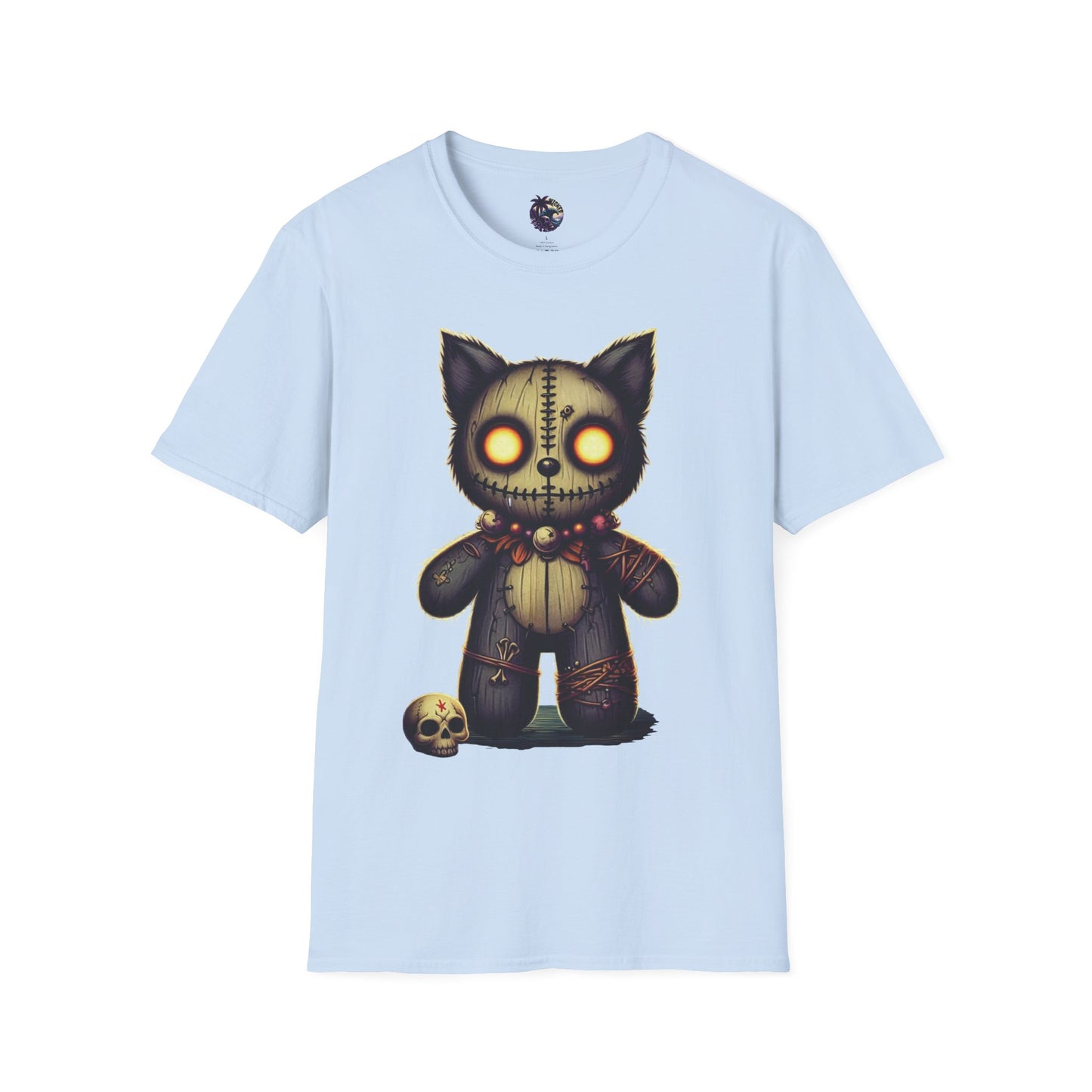 Voowere Unisex T-Shirt