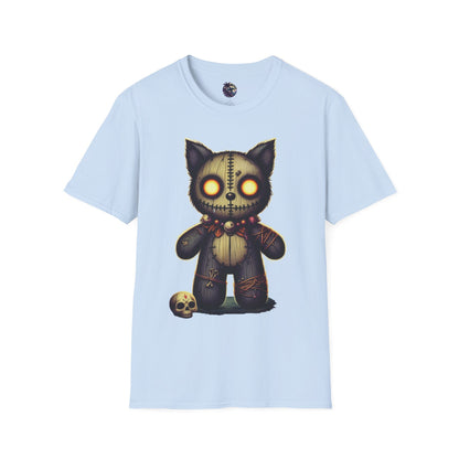 Voowere Unisex T-Shirt