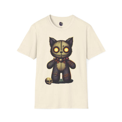 Voowere Unisex T-Shirt